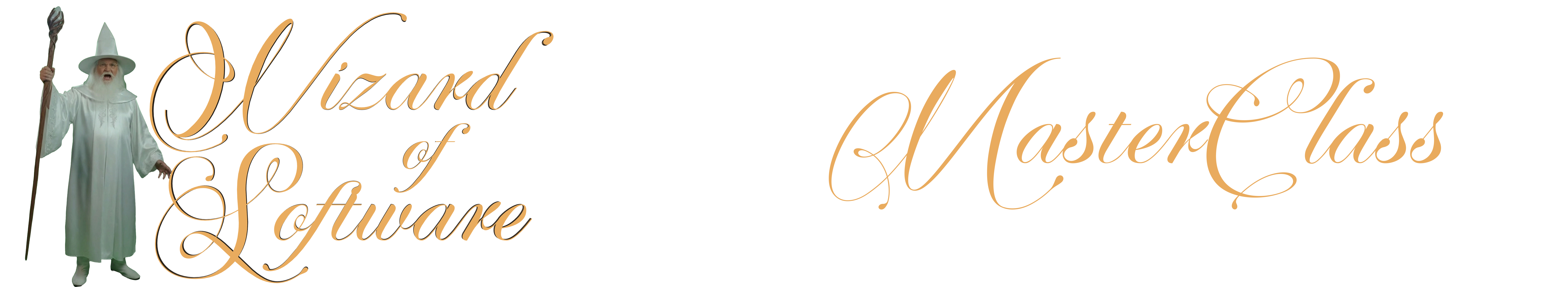 Page Header